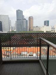 City Gate (D7), Apartment #445326251